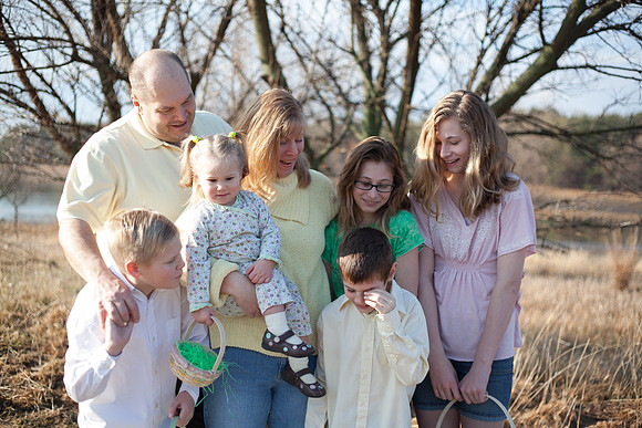 Ingrid's Fam 2013-35