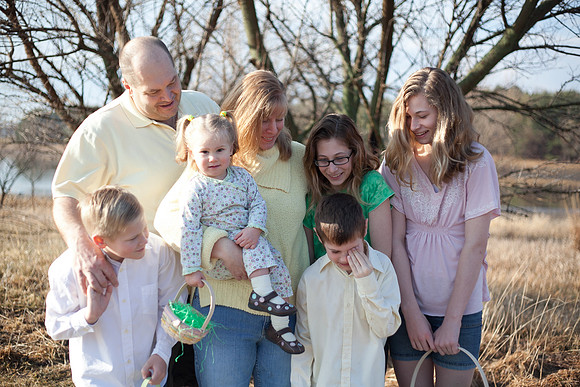 Ingrid's Fam 2013-36
