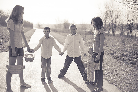Ingrid's Fam 2013-40