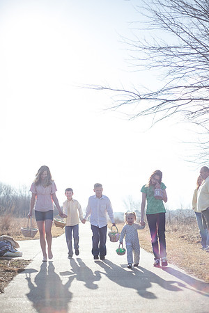 Ingrid's Fam 2013-41