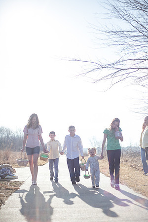 Ingrid's Fam 2013-42