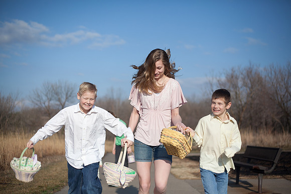 Ingrid's Fam 2013-47