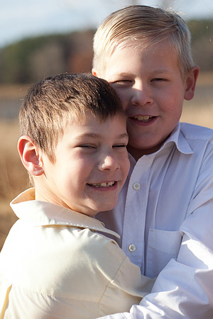 Ingrid's Fam 2013-52