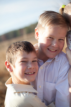 Ingrid's Fam 2013-53