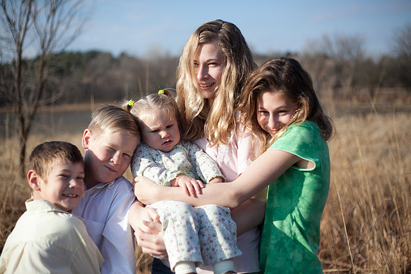 Ingrid's Fam 2013-54