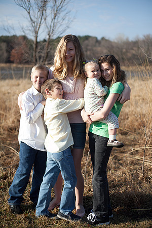 Ingrid's Fam 2013-55