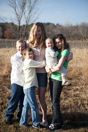 Ingrid's Fam 2013-57