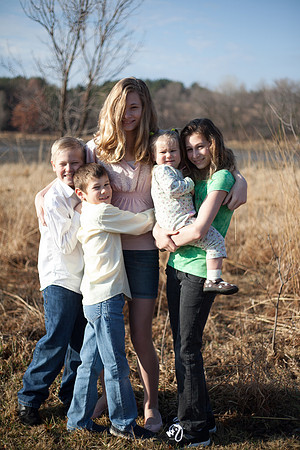Ingrid's Fam 2013-58