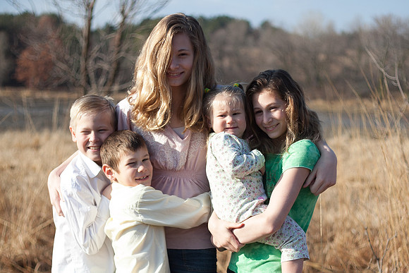 Ingrid's Fam 2013-59