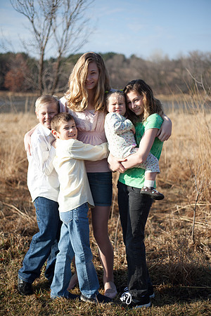 Ingrid's Fam 2013-60