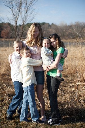 Ingrid's Fam 2013-61