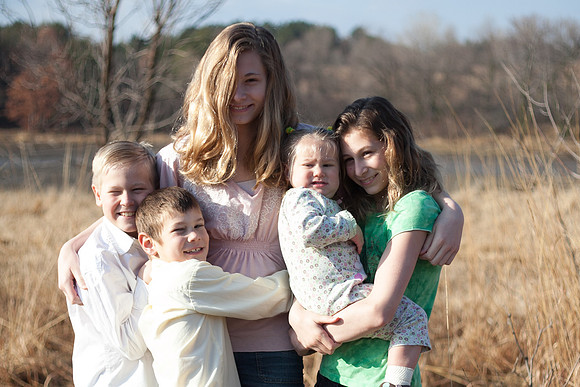 Ingrid's Fam 2013-62
