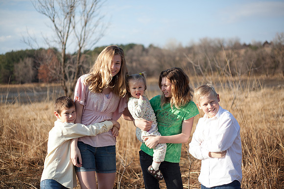 Ingrid's Fam 2013-63