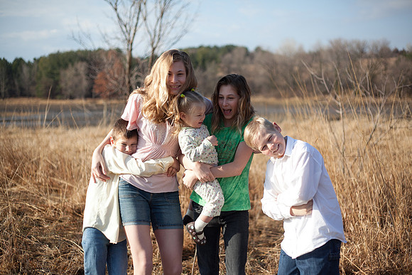 Ingrid's Fam 2013-64