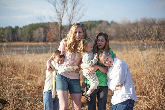 Ingrid's Fam 2013-65