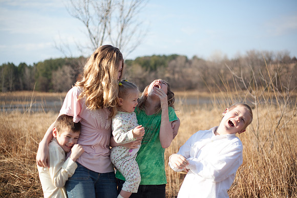 Ingrid's Fam 2013-66