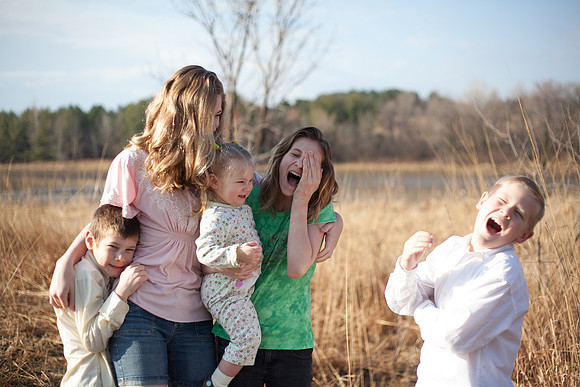 Ingrid's Fam 2013-67