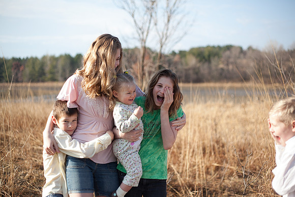 Ingrid's Fam 2013-68