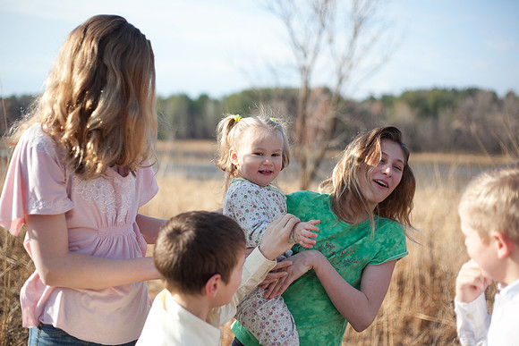 Ingrid's Fam 2013-69