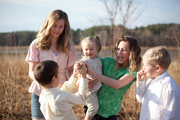 Ingrid's Fam 2013-70