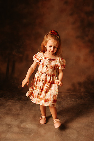 Fall 2025-32