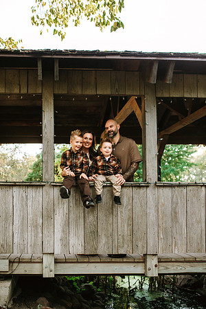 Fall 2025-22