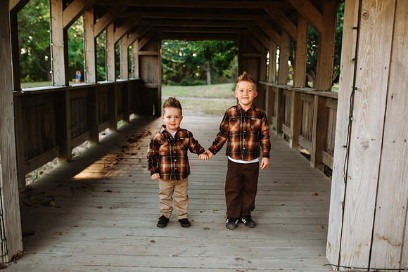 Fall 2025-32