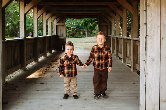 Fall 2025-33