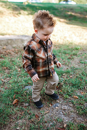 Fall 2025-58