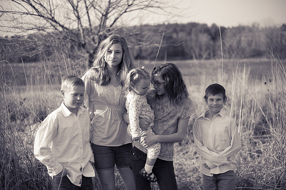 Ingrid's Fam 2013-171
