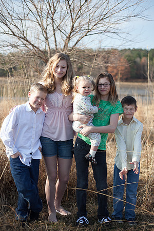 Ingrid's Fam 2013-172