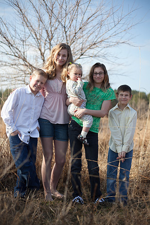Ingrid's Fam 2013-173