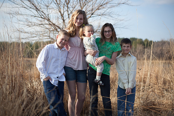 Ingrid's Fam 2013-174