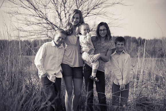 Ingrid's Fam 2013-175