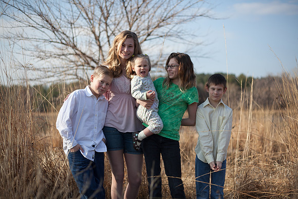 Ingrid's Fam 2013-176