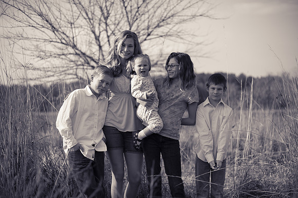 Ingrid's Fam 2013-177