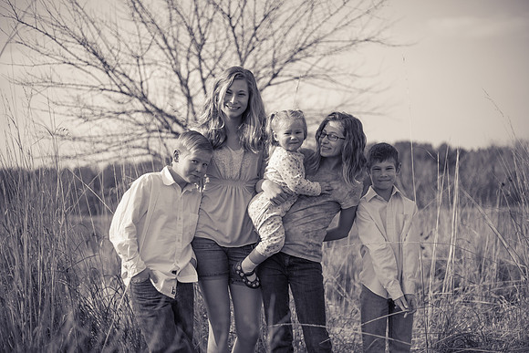 Ingrid's Fam 2013-180