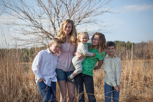 Ingrid's Fam 2013-179