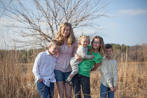 Ingrid's Fam 2013-181