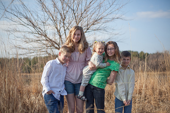 Ingrid's Fam 2013-182