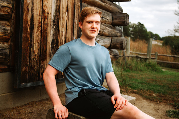 Senior-21