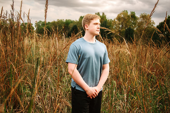 Senior-25