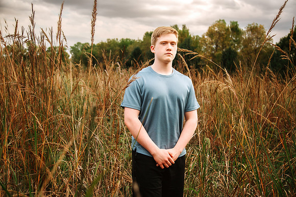 Senior-24