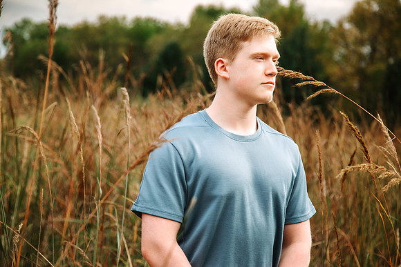 Senior-26