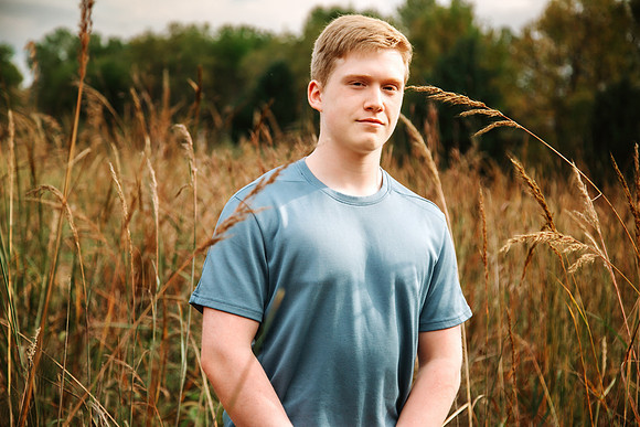 Senior-28