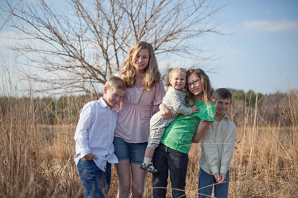 Ingrid's Fam 2013-183