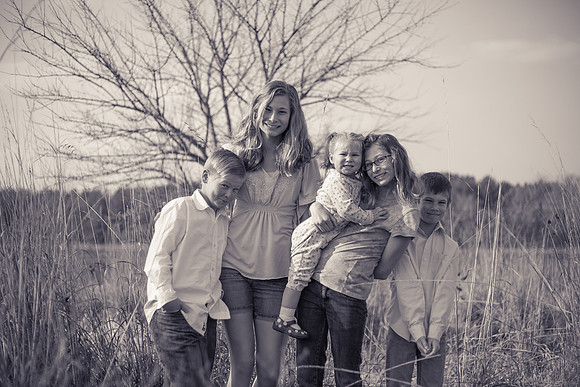 Ingrid's Fam 2013-184