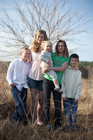 Ingrid's Fam 2013-185