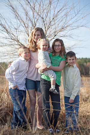 Ingrid's Fam 2013-186
