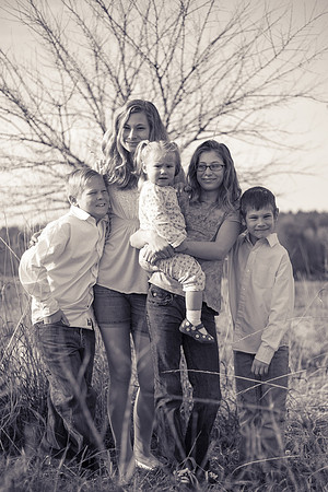 Ingrid's Fam 2013-187